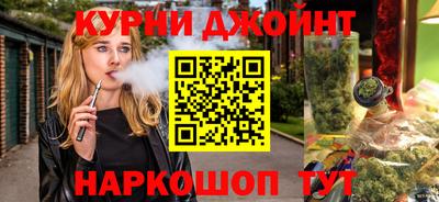прущие грибы Дубна