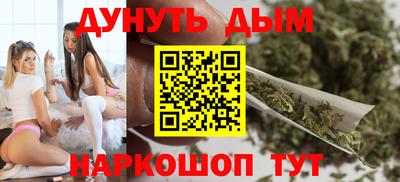 прущие грибы Дубна