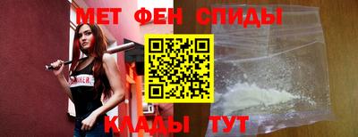 прущие грибы Дубна